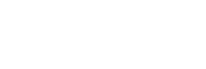 Response Law, LLC